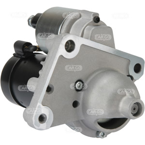 MOTOR ARRANQUE VALEO