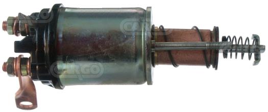 BOBINE M/A LUCAS