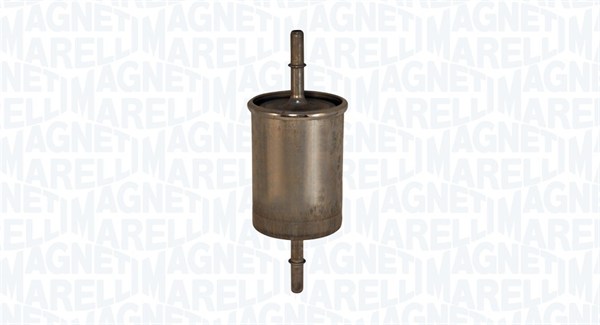 FILTRO GASOLINA GM FIAT