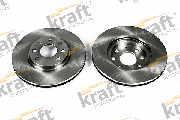 DISCO TRAVAO PAGID OPEL DF4165