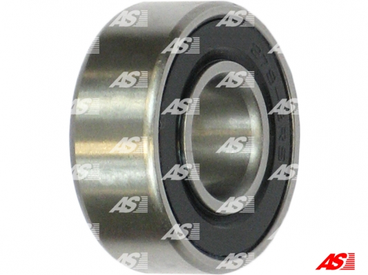ROLAMENTO ALTERNADOR