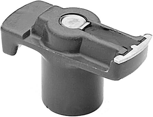 ROTOR DISTRIBUIÇÃO