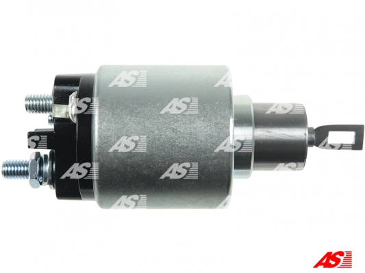 BOBINE M/ARRANQUE BOSCH