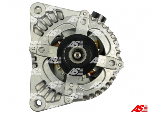 ALTERNADOR DENSO 12V 150AMP