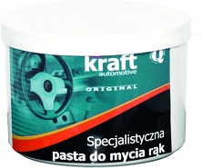 PASTA LAVA MAOS  0.2L