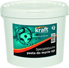 PASTA LAVA MAOS  10KG
