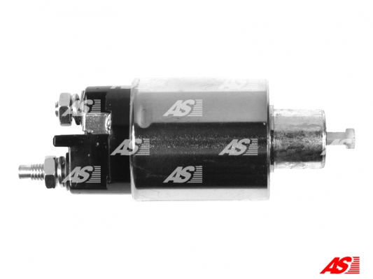 BOBINE M/ARRANQUE MITSUBISHI