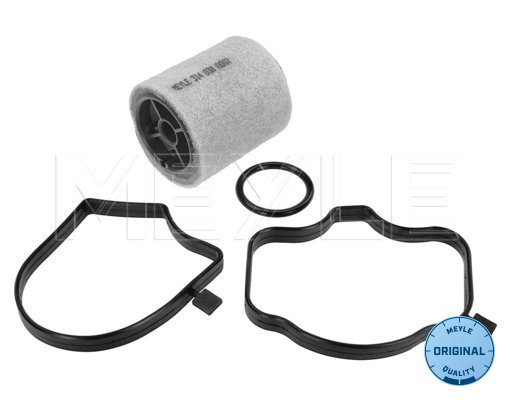 FILTRO RESPIRO MOTOR