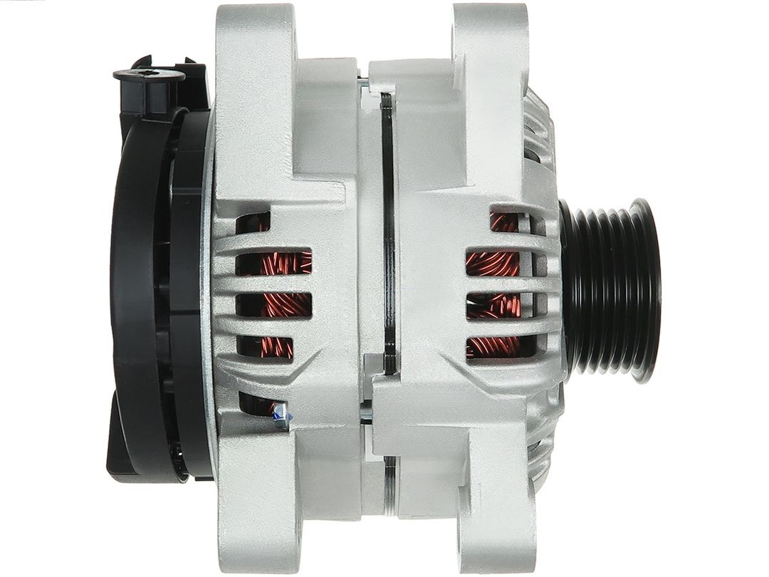 ALTERNADOR BOSCH 12V 150AMP