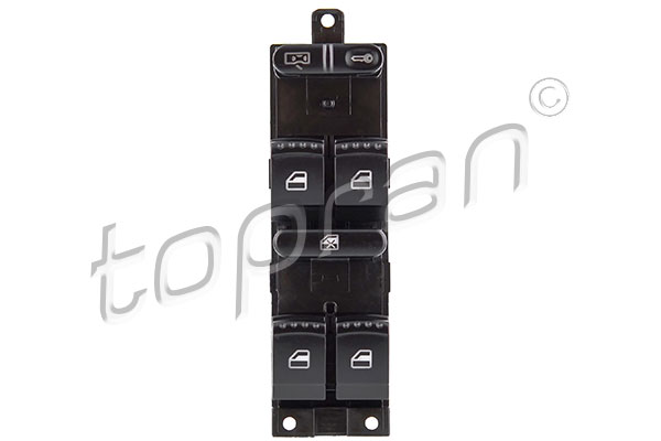 INTERRUPTOR VIDROS ELECTRICOS