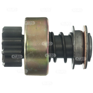 CARRETO M/A BOSCH