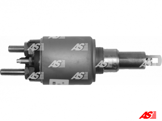 BOBINE M/ARRANQUE BOSCH