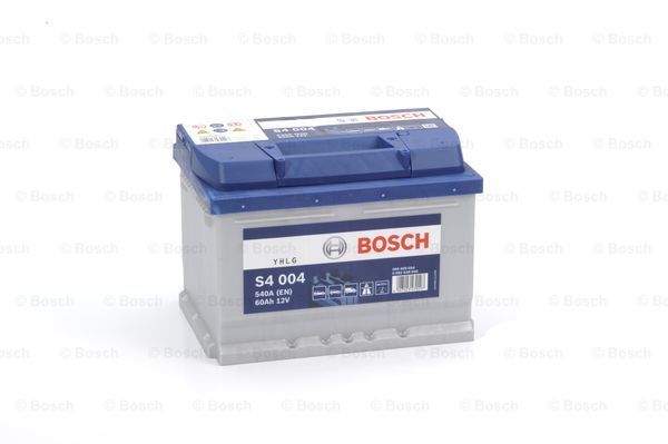 BATERIA 60AMP 540A