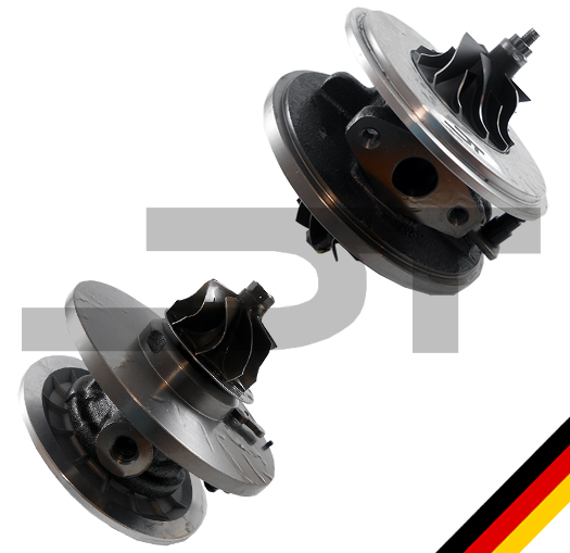 MIOLO TURBO 